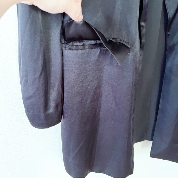 Fame & Partners Axel Blazer - Picture 5 of 8